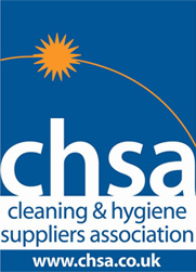 chsa-logo-new