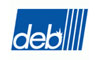 deb-logo