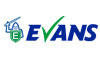 evans