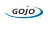 logo-gojo