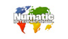 logo-numatic