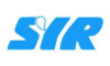 logo-syr