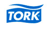 logo-tork