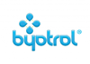 manufacturer_byotrol