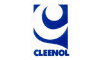 manufacturer_cleenol