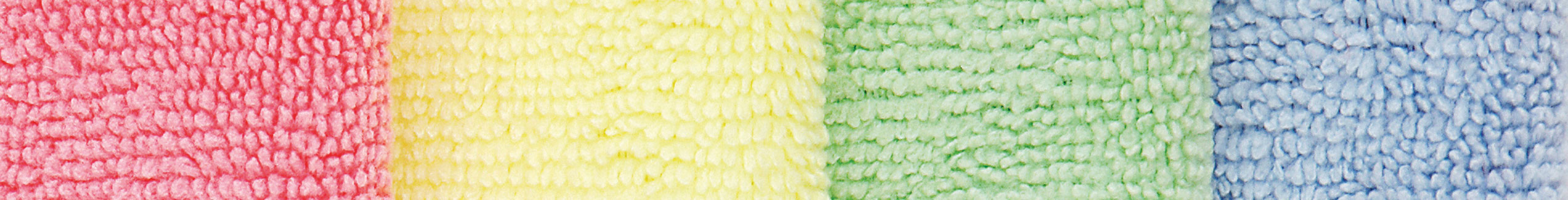 microfibre-header-image