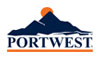 portwest-logo-new