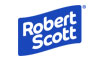 robert-scott