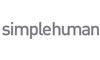 simplehuman