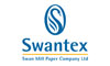 swantex-new