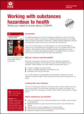 Working-with-substances-hazardous-to-health