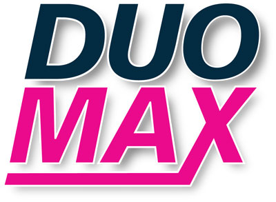 duo-max
