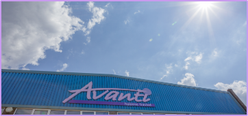 about avanti-homepage