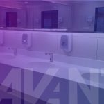 Janitorial Supplier - sustainable washrooms
