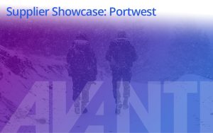 Portwest Supplier Showcase