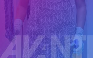 Beyond clean: Why FM clients now expect sustainability built in